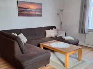 Wohnzimmer 1 Wohnzimmer 1