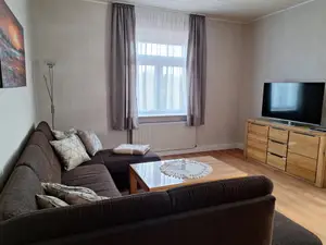 Wohnzimmer 2 Wohnzimmer 2