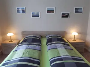 Schlafzimmer1 Schlafzimmer1