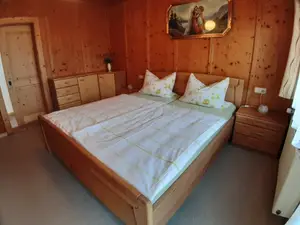 Schlafzimmer Schlafzimmer
