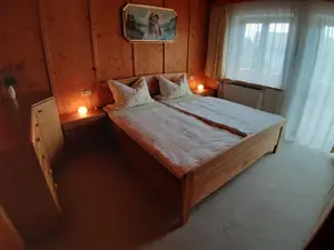 Schlafzimmer Schlafzimmer