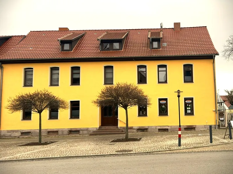 Hausansicht_komplett Hausansicht_komplett