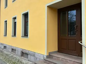 Hausansicht_Wohnung Hausansicht_Wohnung