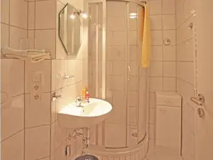 Appartement Haus Salzburg