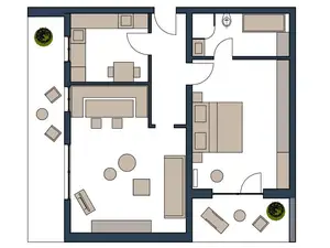 GR App.Klassiker 101