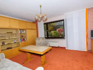 Appartementhaus Drobnik