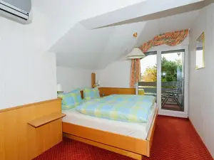 Appartementhaus Drobnik