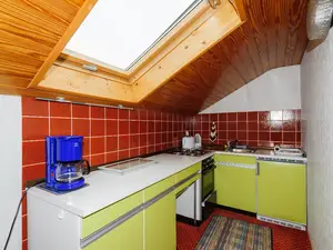 Appartementhaus Drobnik