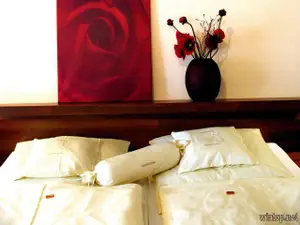 Aparthotel Christine