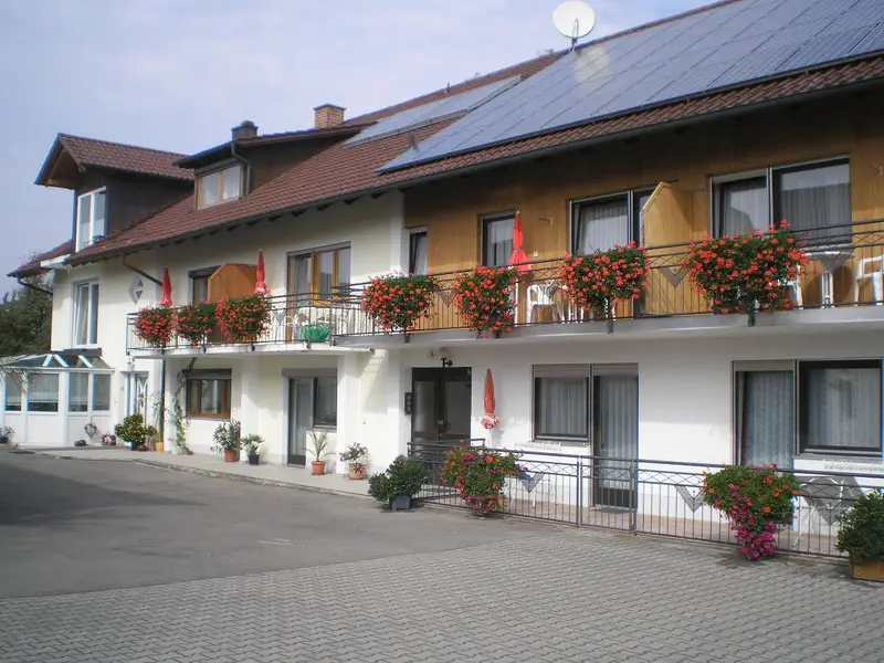 Voglöder Hof Voglöder Hof