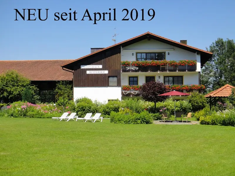 Hauptansicht Hauptansicht