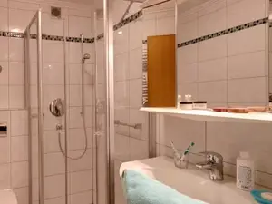 Appartementhaus Absmeier