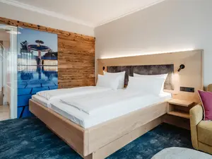 Appartementhaus Absmeier