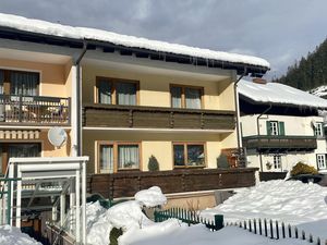 Appartement Schareckblick, Bad Gastein/Böckstein