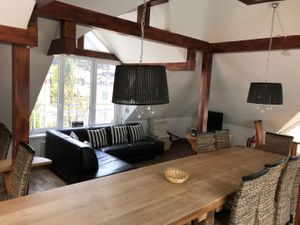 Chalet Embacher, Bad Gastein