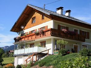 Ferienwohnung Lauer in Bad Goisern