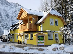 Ferienwohnung Arikogel