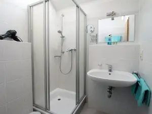 Pension Gillmeier-07