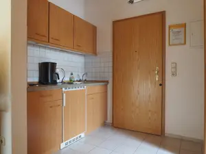 OLYMPUS DIGITAL CAME