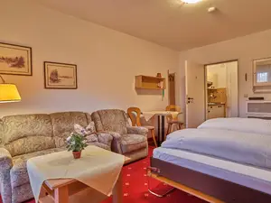 Standard Typ 1 Typ 2