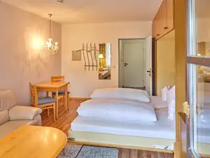 Typ 2 Standard 22.jp