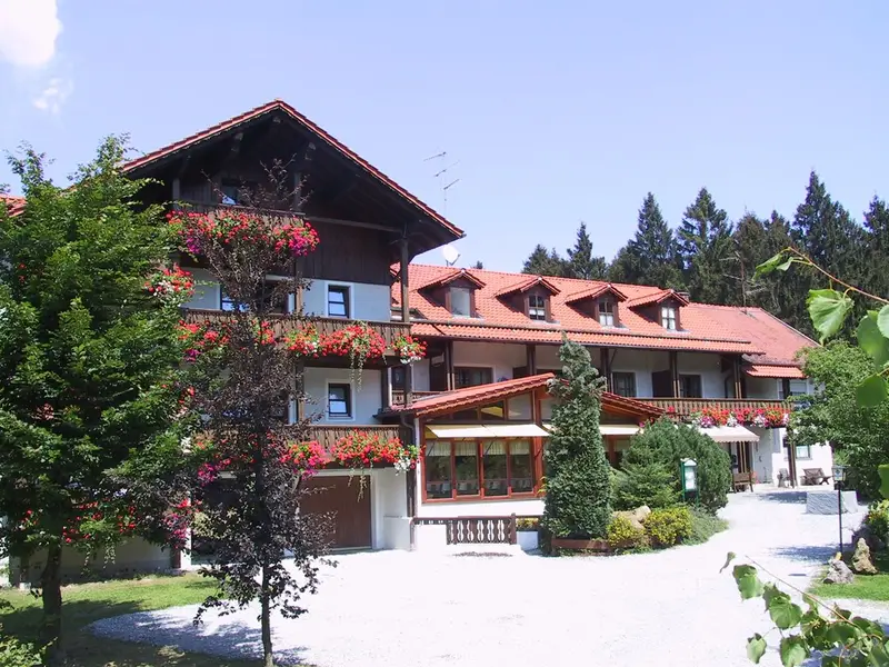 hotelansicht.jpg hotelansicht.jpg