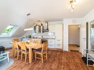 INSIDE, OUTSIDE, KITCHEN INSIDE, OUTSIDE, KITCHEN