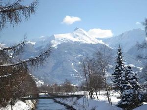 Blick ArchenbrückeGraukogel