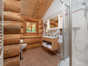 urlaub-im-chalet-4-im-24-chalet-wildbach-in-bad-kl