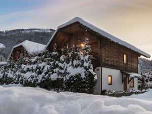 chalet esterno-303-HDR