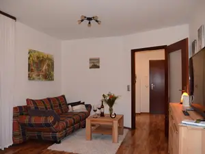 Wohnzimmer Wohnzimmer