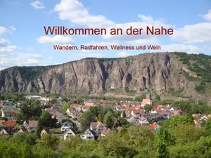 Rotenfels_Schriftzug
