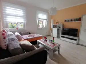 Wohnzimmer 2 Wohnzimmer 2