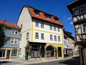 0 Aussenansicht 0 Aussenansicht