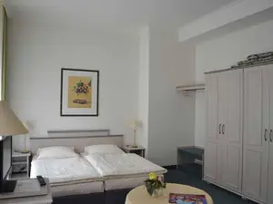 Wohnbeispiel 4 Wohnbeispiel 4
