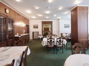 Speisesaal