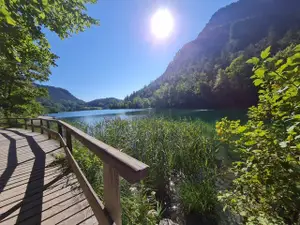 Umgebung Umgebung