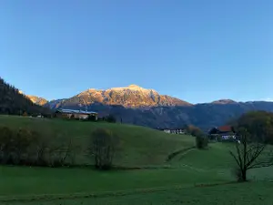 Staufen Staufen