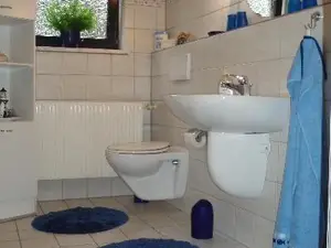 Bild 2 Bild 2