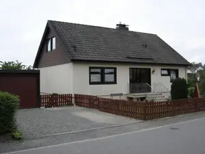 Bild 3 Bild 3