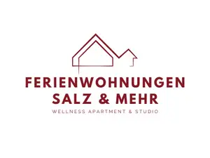Logo Ferienwohnung