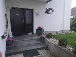 INSIDE, OUTSIDE INSIDE, OUTSIDE