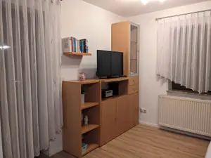 Photo, INSIDE, OUTSIDE