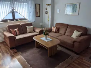 Photo, INSIDE, OUTSIDE