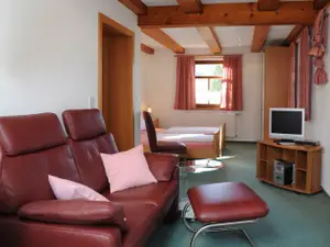 Wohnzimmer Wohnzimmer