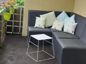 Gasthof-Hotel Maintal garni Gasthof-Hotel Maintal garni