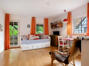 Photo, INSIDE, OUTSIDE