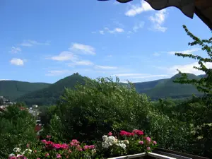 OUTSIDE OUTSIDE