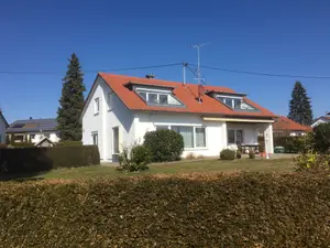 INSIDE, OUTSIDE INSIDE, OUTSIDE