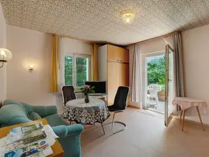 Photo, INSIDE, OUTSIDE